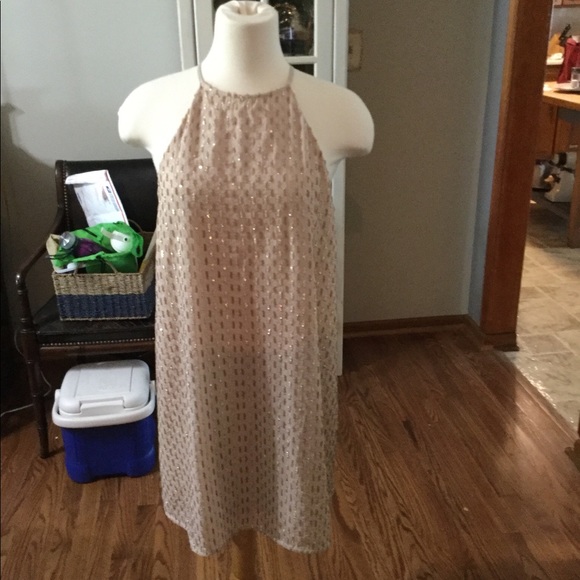 Show Me Your Mumu Mini Dress - Picture 2 of 4